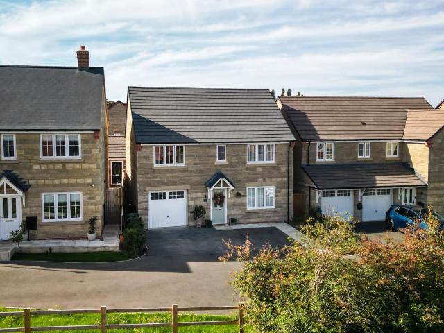 House for sale in Weldon Park, Weldon