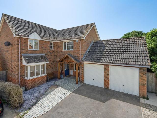 House for sale in South Tankerton, The Bridge
