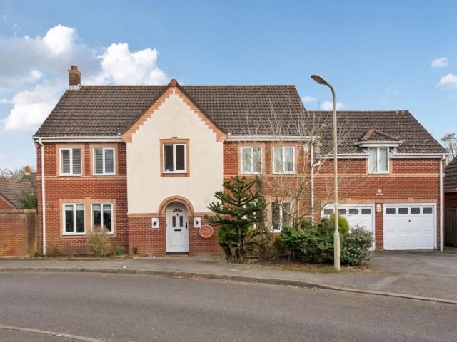 House for sale in Helford, Isle Of Man