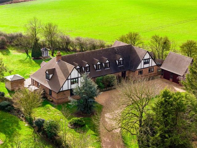 House for sale in Bedford, Isle Of Man