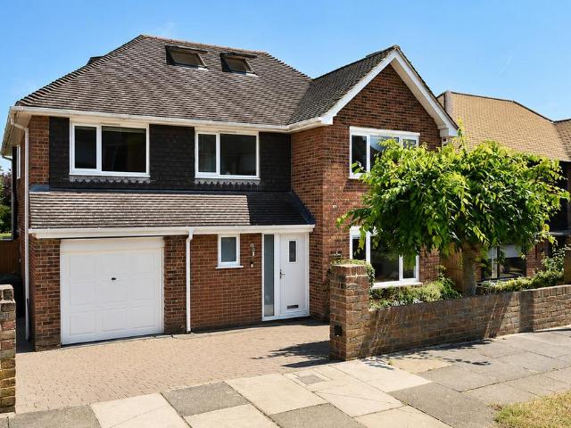 House for sale in Patcham
