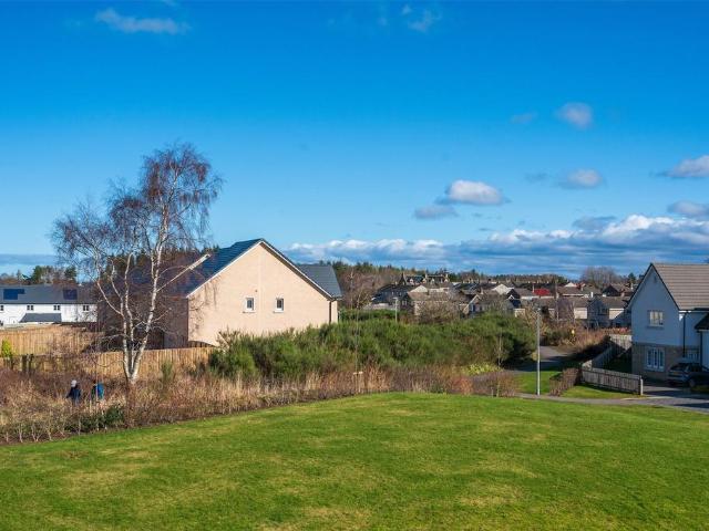House for sale in Roslin, Scotland