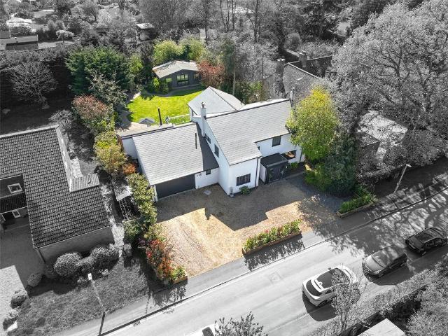 House for sale in Arbury, Cambridgeshire