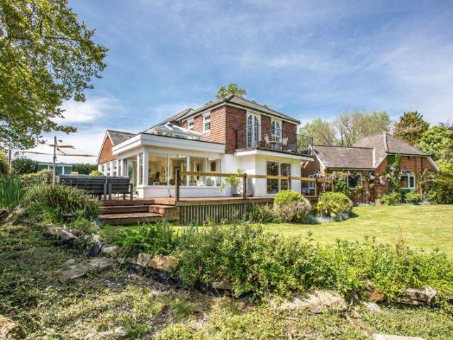 House for sale in Perryfields, Isle Of Man