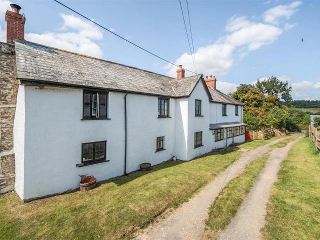 House for sale in Brandis Corner, Isle Of Man