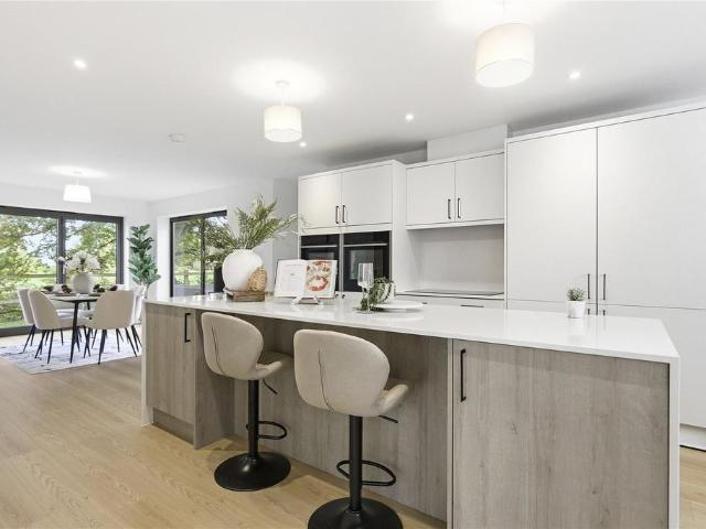 House for sale in Little Fransham, Breckland