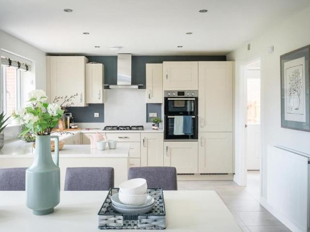 House for sale in Dale Hill, Essex