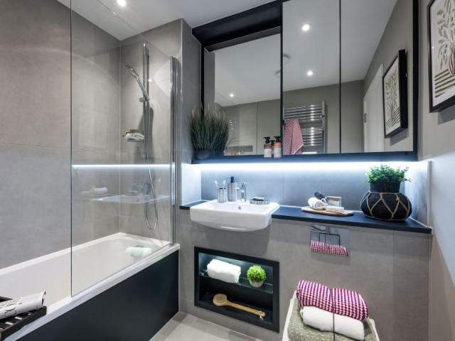 House for sale in How Green, Epping Forest