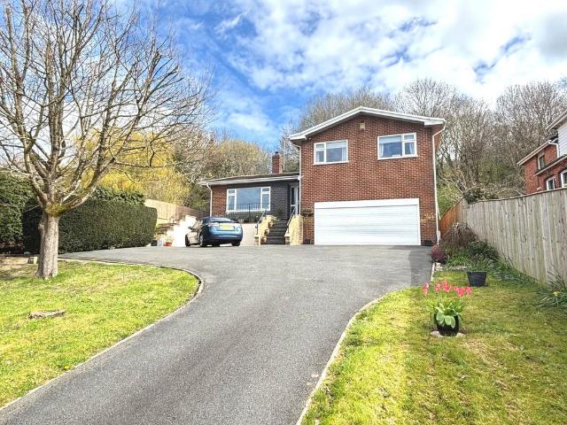 House for sale in Fox Elms, Gloucester