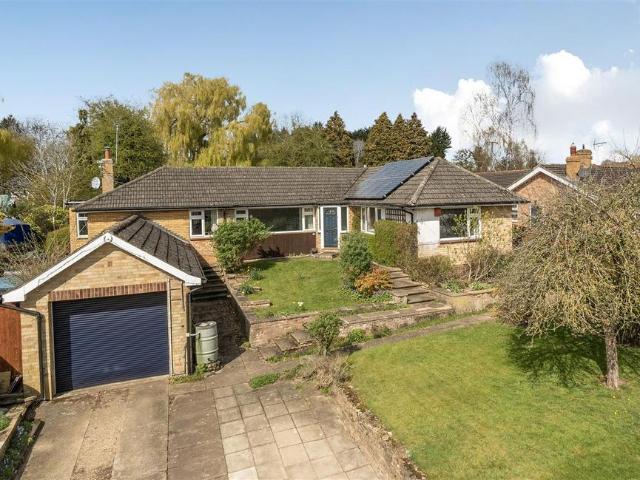 House for sale in Bedford