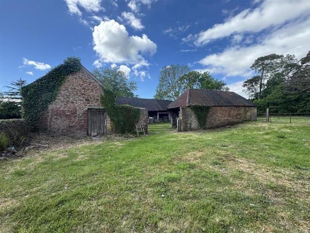 House for sale in Somerset
