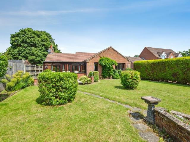 House for sale in Comers, Norfolk
