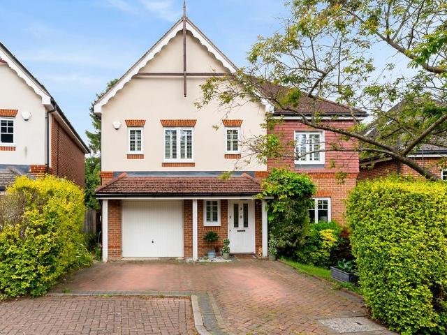 House for sale in Reading