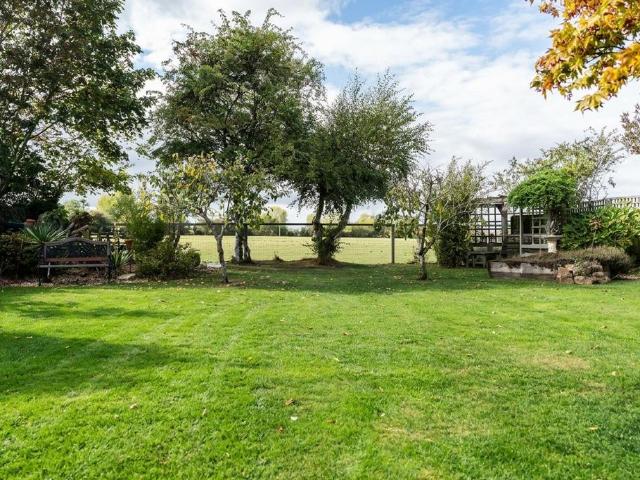 House for sale in Lydiard Green, Lydiard Millicent