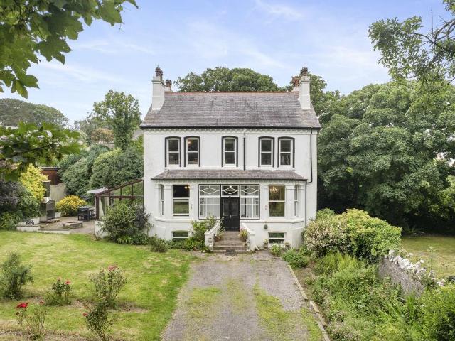 House for sale