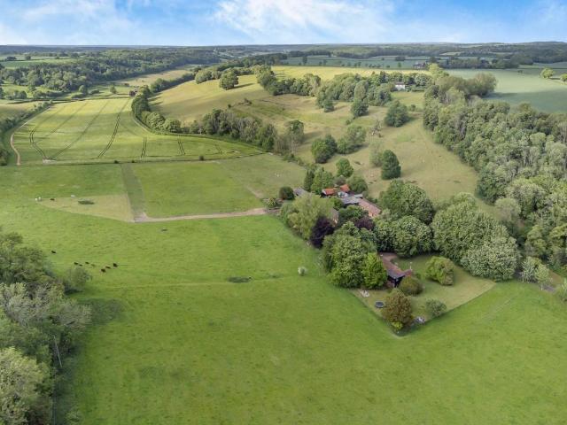 House for sale in Folkestone, Kent