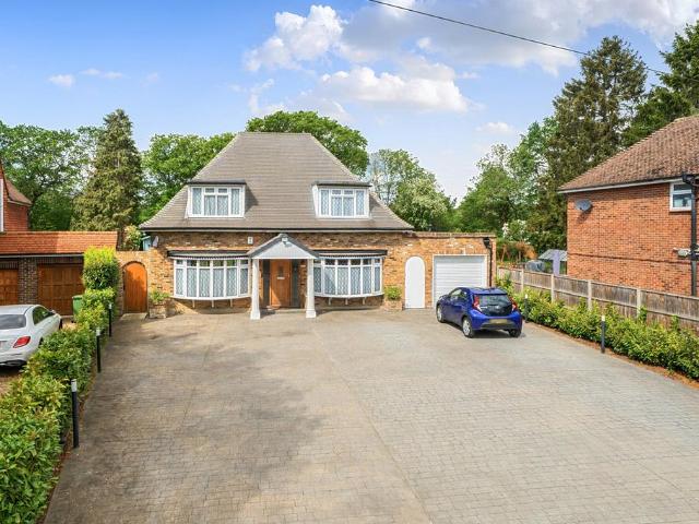 House for sale in Iver, Iver Heath