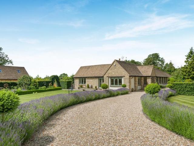 House for sale in Sodbury, Old Sodbury