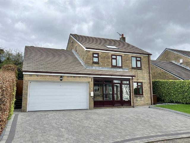 House for sale in Greenheys, Greater Manchester
