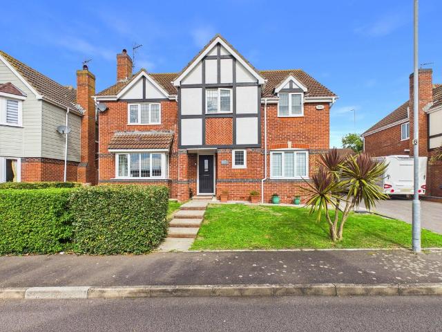House for sale in Rhoose Point, Rhoose
