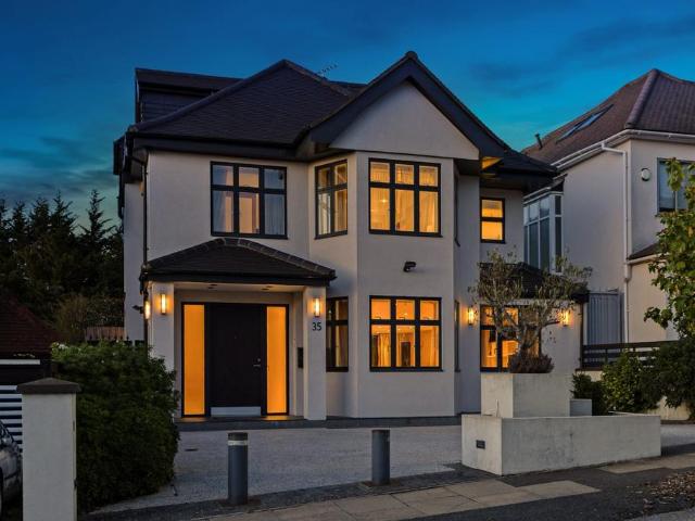 House for sale in The Hyde, Greater London