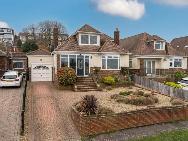 House for sale in Fareham, Isle Of Man