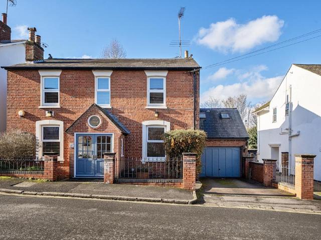 House for sale in Reading West, Reading