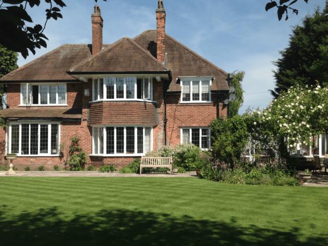 House for sale in Driffield, East Riding Of Yorkshire