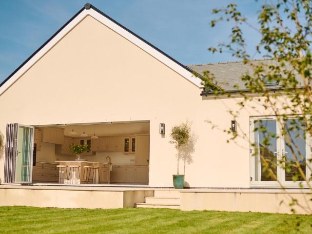 House for sale in Frome