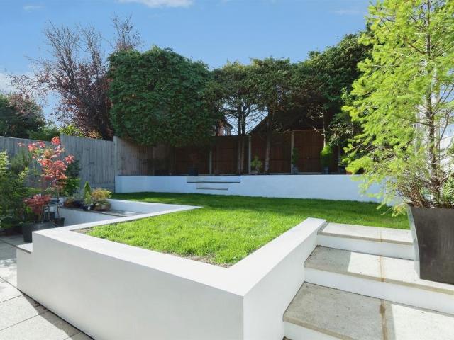 House for sale in Alderholt, Olderholt