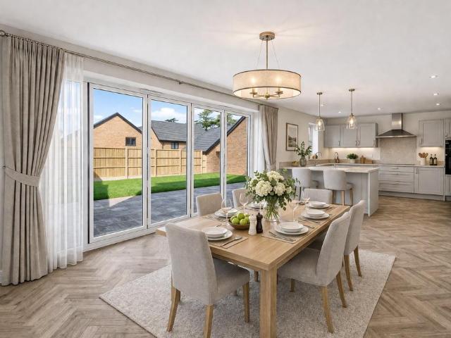 House for sale in Bray