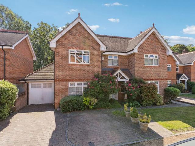 House for sale in Batchworth, Isle Of Man