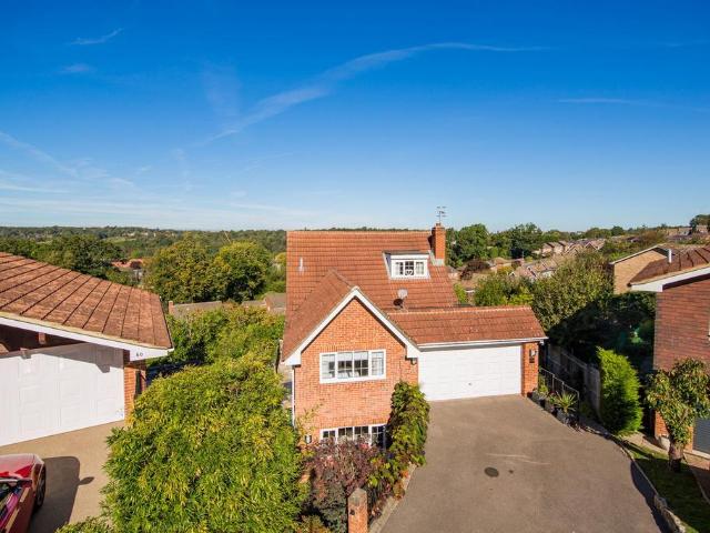 House for sale in Royal Tunbridge Wells, Tunbridge Wells