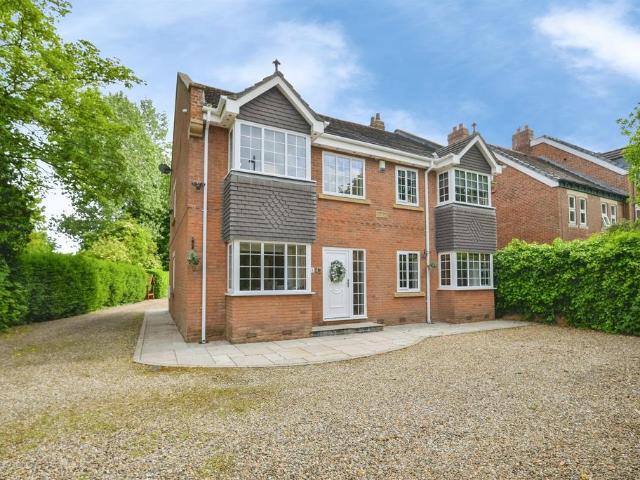 House for sale in Stockton-on-tees, Isle Of Man