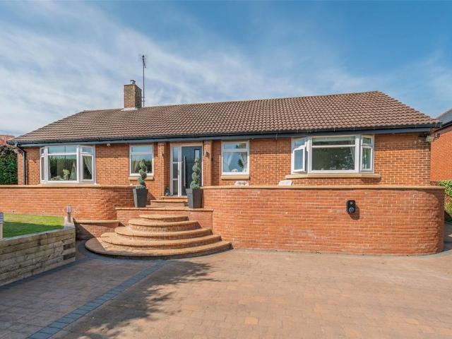 House for sale in Sunderland Bridge