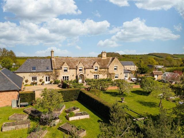 House for sale in Huntingdon, Cambridgeshire