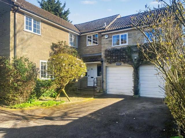 House for sale in Queen Camel, Somerset