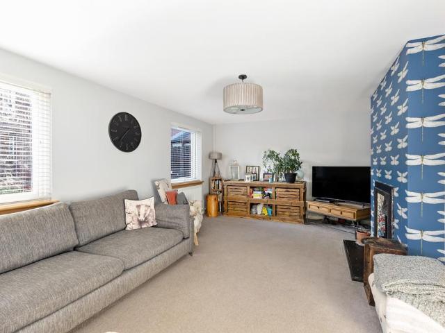 House for sale in Woodburn, Easthouses