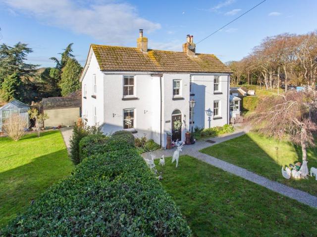 House for sale in Elvington, Ash