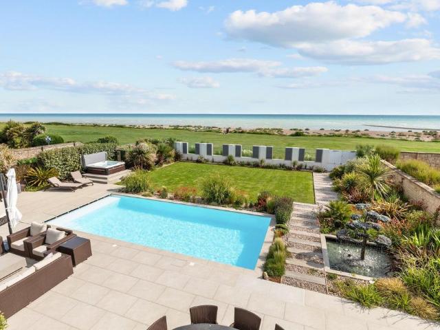 House for sale in Kingston, Clapham