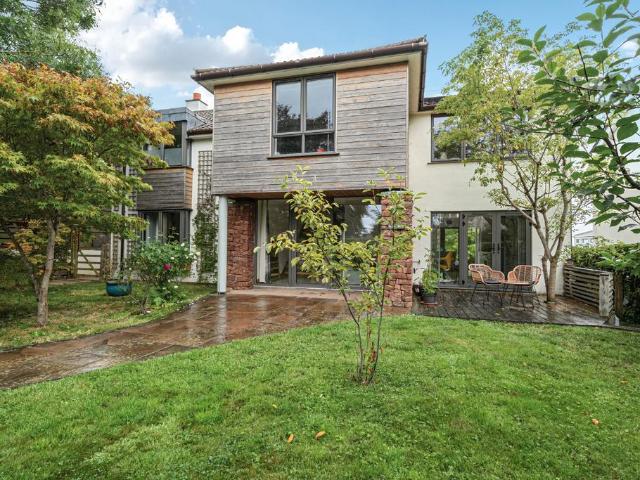 House for sale in Ubley, Bath And North East Somerset