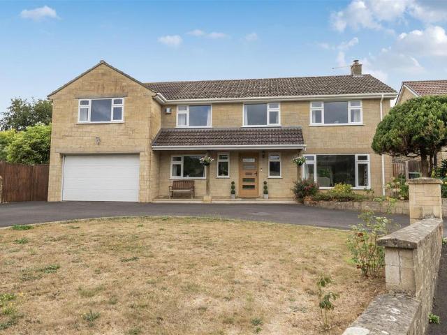 House for sale in Nether Compton, East Dorset