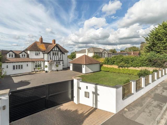 House for sale in Saltford, West of England