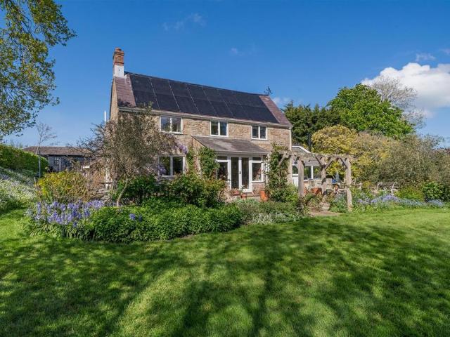 House for sale in Pondwell, Isle Of Wight