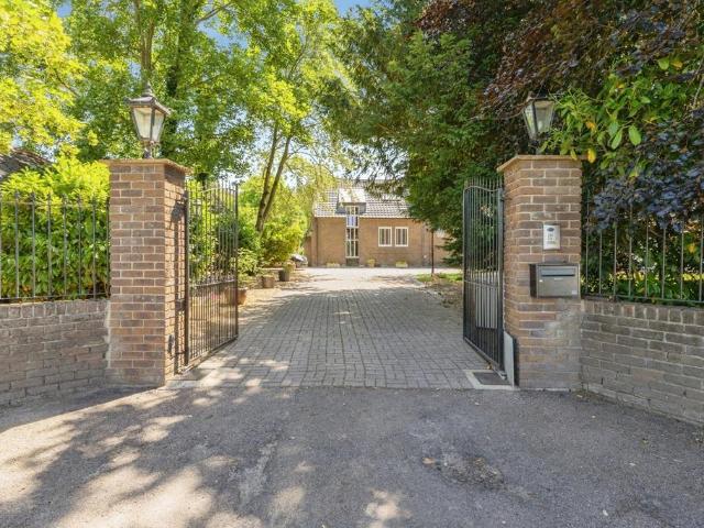 House for sale in Besthorpe, East Tuddenham