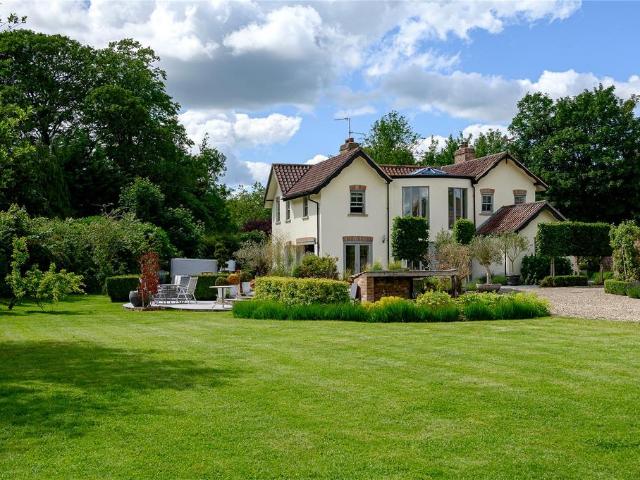 House for sale in East Riding Of Yorkshire