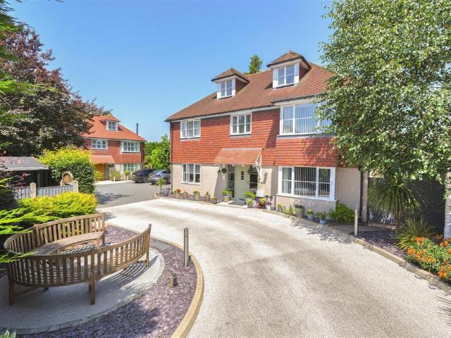 House for sale in Midway, Kent
