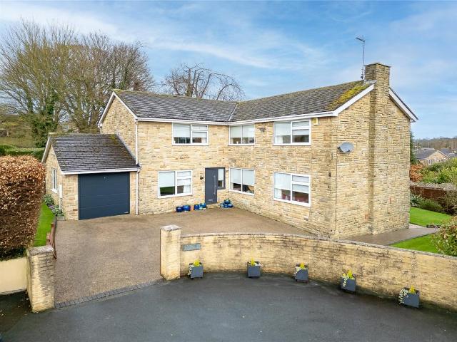 House for sale in Shadwell