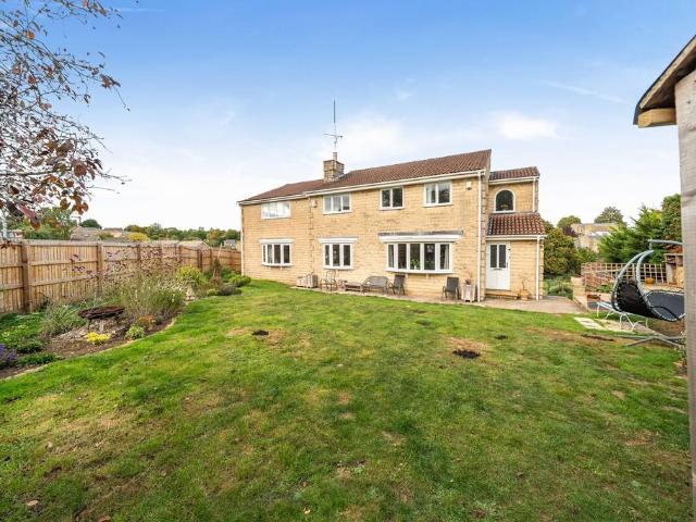 House for sale in Corsham