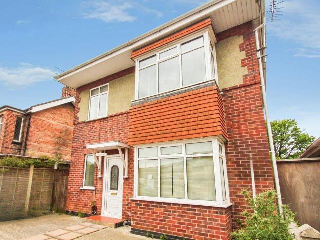 House for sale in Talbot Village, Isle Of Man